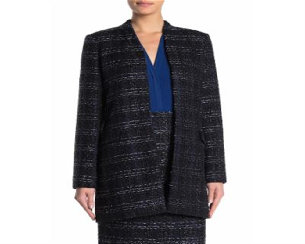 calvin-klein-womens-metallic-tweed-long-novelty-open-jacket-navy-multi-size-4