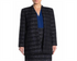 calvin-klein-womens-metallic-tweed-long-novelty-open-jacket-navy-multi-size-4
