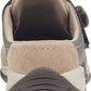 Easy Spirit Women's  Equip Mule Sneakers Brown Size 8 W