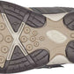 Easy Spirit Women's  Equip Mule Sneakers Brown Size 8 W