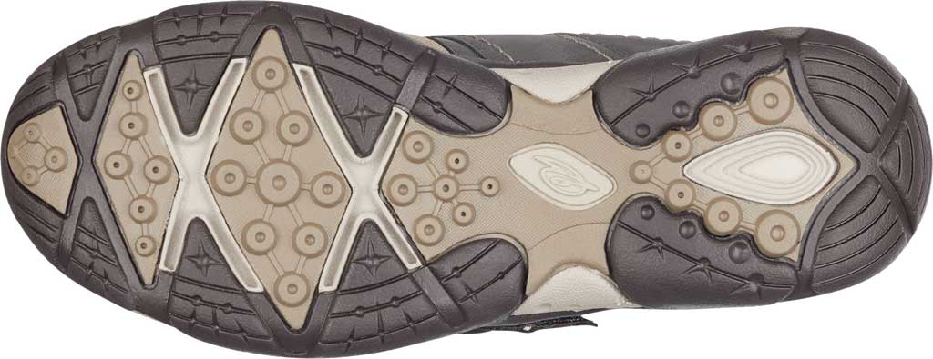 Easy Spirit Women's  Equip Mule Sneakers Brown Size 8 W