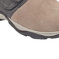 Easy Spirit Women's  Equip Mule Sneakers Brown Size 8 W