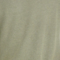 Weatherproof Vintage Men's Stonewashed Sweater Oil Green 3XL