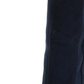 Style & Co. Women's Finnly Suede Almond Toe Mid-Calf Fashion Boots Black Size 6.5 M
