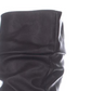 Esprit Women's Oliana Memory-Foam Mid-Shaft B Dark Brown Size 8M