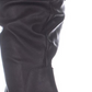 Esprit Women's Oliana Memory-Foam Mid-Shaft B Dark Brown Size 8M