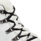 Marc Fisher Women's Hobson White Size 8 M