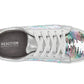 Kenneth Cole Reaction Kids Luna Rosie Shoes Gray Size 11 M