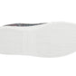 Kenneth Cole Reaction Kids Luna Rosie Shoes Gray Size 11 M