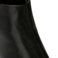 Cole Haan Women's Nella Ankle Boot Black Size 5 B