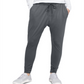 Under Armour Women's HeatGear Training Pants Gray Size Large