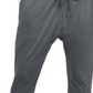 Under Armour Women's HeatGear Training Pants Gray Size Large