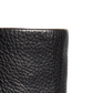 Kenneth Cole Women's Ella Square Toe Block Heel Boots Black Size 8 M