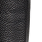 Kenneth Cole Women's Ella Square Toe Block Heel Boots Black Size 8 M