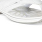 Clarks Women's Brinkley JoJo Open Toe Casual Gray Size 11 M