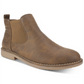 Seven Dials Women's Maggie Booties Brown Size 10 M