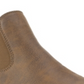 Seven Dials Women's Maggie Booties Brown Size 10 M