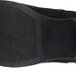 Journee Collection Women's Regular Sana Boot Black Size 7M