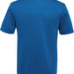 Champion Men's Fitness Workout Juniper T-Shirt Blue Size Small