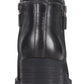 Kenneth Cole New York Women's Levon Black Size 8.5 M