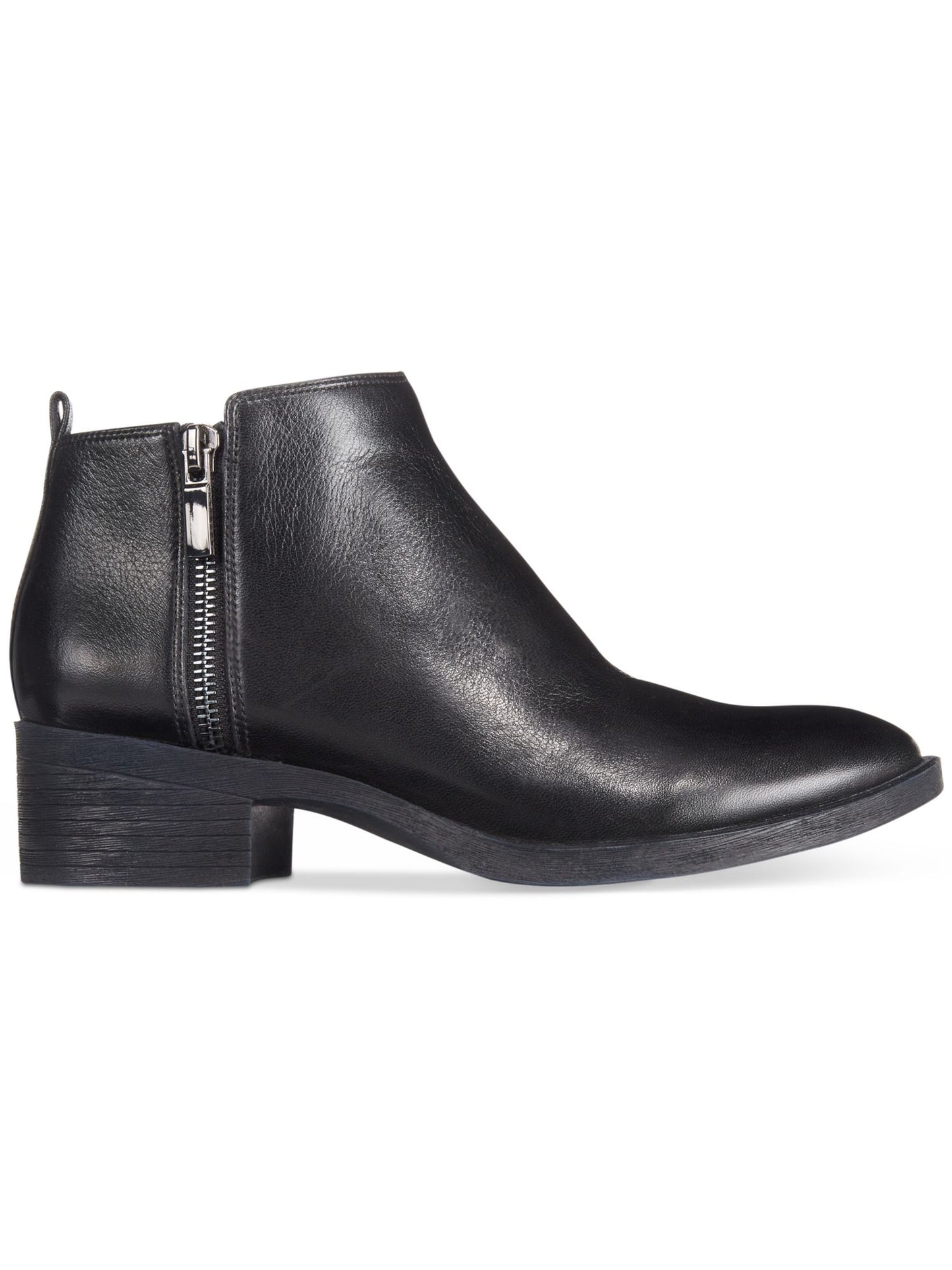 Kenneth Cole New York Women's Levon Black Size 8.5 M