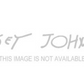 Blue by Betsey Johnson Women's Sb-Ember Wedge Sandal Pink Size 9 M