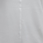 Karen Scott Women's Cotton Triple Keyhole Top White Size Small