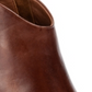 Baretraps Women's Lucca Lane Alyce Boots Brown Size 8.5 M