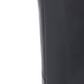 Karen Scott Women's Ulee Faux Leather Knee High Riding Boots Black Size 8M