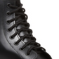 Madden Girl Women's Portland Rubber Closed Toe Ankle Cold Weather Boots Black Size 9M