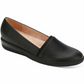 Kenneth Cole Reaction Women's Farrah Sneakers Black Size -5 M