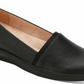 Kenneth Cole Reaction Women's Farrah Sneakers Black Size -5 M