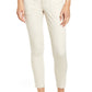 Sanctuary Women's Standard Surplus Solid Cigarette Skinny Jeans Brown Size 32