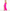 emerald-sundae-juniors-high-slit-gown-pink-size-large-1