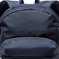 Champion Men's Organizational Laptop Backpack Blue Size Regular
