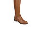 Franco Sarto Women's Hudson Brown Size 7 M