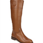 Franco Sarto Women's Hudson Brown Size 7 M