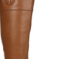 Franco Sarto Women's Hudson Brown Size 7 M