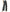 inc-international-concepts-womens-zippered-striped-wide-leg-pants-black-size-3
