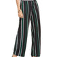 inc-international-concepts-womens-zippered-striped-wide-leg-pants-black-size-3