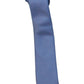 Nautica Men's Tjorn Dot Business Professional Neck Tie Blue Size Regular