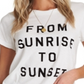 Billabong  Perfect Top White Size Small