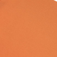 Club Room Men's Simple Solid Silk Dress Pocket Square Orange Size Regular