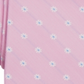 Club Room Men's Baymar Silk Business Neck Tie Pink Size Regular