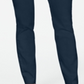 Charter Club Women's Chelsea Stretch Twill Pants Blue Size 6