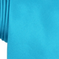 Alfani Men's Silk Business Neck Tie Blue Size Regular