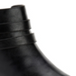 Charter Club Women's Jaimee Booties Black Size 5 M