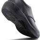 Apex Women's Conform Classic Oxford Dress Shoe Black Size 8 W