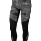 Nike Women's Reble Tight Black Size X-Small