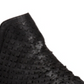 Dolce Vita Women's Denzel Slip on Booties Black Size 9.5